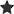 five_black png